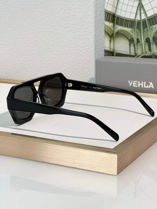 Picture of Vehla Sunglasses _SKUfw68372786fw